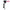 YIKOOLIN 6-in-1 USB Electric Nail Drill Kit — Portable Pen-Style Manicure Polisher with Nail Art Bits