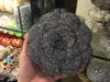 Floral Rhinestone Minaudiere Evening Clutch Rose Crystal Bridal Wedding Party Bag