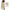 34-Inch (86 cm) Clip-In Synthetic Ponytail Hair Extension — Blonde Wrap-Around Long Straight Hairpiece