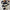 Women's V-Neck Striped Color Block Pullover Sweater — Loose Casual Autumn/Winter Knit Top