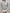Oversized O-Neck Wool-Blend Knit Pullover — Women's Casual Thick Soft Sweater