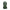 Men's Camouflage Balaclava Face Mask Breathable Motorcycle Ski Cycling Hood Helmet Liner