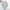 Women's Chiffon Short Sleeve Blouse Lightweight Summer Casual Office Shirt - White