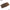 Ariel Water Wave Twist Crochet Braids – Ombre Synthetic Deep Wave Hair Extensions, 22 Inch (55 cm)