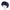 Faux Fox Fur Winter Headband - Soft Warm Ear Warmer Hair Band for Women & Men