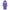 Women's PU Faux Leather Long Coat with Turn-Down Collar — Warm Casual Autumn Winter Jacket