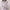 Women's Vintage Square Collar Knit Sweater - Loose Fit Long Sleeve Pullover