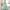 Girls Hanfu Dress Summer Tang Style Kids Cosplay Party Costume Long Princess Outfit