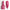 Hema-Free TPO-Free Gel Nail Polish 7.5ml, Glitter Jelly & Nude Shades, Soak-Off UV/LED Full Coverage French