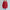 Plus Size Loose Knit Sweater Thick Long Sleeve Oversized Pullover for Winter