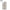 Professional Nail Art Liner Brush Set — Striping & Detailing Pens, 6–25 mm (0.24–0.98 in) Tips