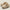 Women's Butterfly Bow Clog Sandals - EVA Wedge Slip-On Beach & Garden Shoes