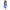 Women's Backless Knotted Bib Jumpsuit – Sleeveless Solid Dungarees Ankle-Length (Plus Sizes)