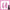 129-Color Gel Nail Polish 7ml (0.24 fl oz) – Soak-Off UV/LED Gel Varnish for Manicure & Nail Art
