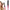 Tourmaline Ceramic Spiral Curling Wand 3/4-inch (19 mm) Portable Anti-Scald Travel Hair Curler with 360° Swivel Cord