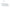 Towel Sweatband Headband - High-Elastic Thick Sweat-Absorbing Sports Headband for Running & Cycling, One Size Fits Most