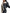 Women's Faux Leather Biker Jacket with Faux Fur Collar – Vintage Moto Coat, Warm Winter Outerwear