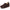 Women's Winter Cow Suede Loafers — Plush Wool-Lined Platform Moccasins, Warm Slip-On Flats