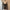 Maillard Women's V-Neck Slim Fit Knit Sweater - Long Sleeve Autumn/Winter Pullover, Y2K Harajuku Streetwear