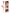 3D Nose Shadow V-Face Contour Makeup Brush - Soft Horse Hair Blending Brush for Highlight, Blush & Powder