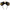 Disney Mickey Mouse Sequin Ears Headband with Bow - Halloween Party Cosplay Hairband for Women & Kids