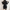 Women Autumn Winter Warm Turtleneck Bodycon Knit Mini Dress Long Sleeve Office Pullover