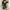 Knit V-Neck Twist Sweater Dress Long Sleeve A-Line Knee-Length Slim Fit (One Size) — Korean Casual Party