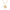 Heart Initial Necklace for Women - Gold Stainless Steel A-Z Alphabet Pendant, Birthday Gift