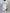 Women's Letter Print Long Sleeve Jumpsuit - Button-Front High-Waist One-Piece Overalls for Office & Streetwear