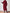 Winter Turtleneck Knit Midi Dress for Women – Long Sleeve Slim A-Line Sweater Dress