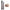 Waterproof Liquid Eyebrow Pen, Microblading Brow Pencil, Long-Lasting Black