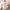 Girls' Summer Hanfu Princess Dress – Long Fairy Party Costume for Kids