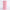 Hot Yoga Towel – Non-Slip, Sweat-Absorbing Yoga Mat Towel with Grip Points, 72 x 25 in (183 x 63 cm) for Hot Yoga & Pilates