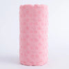 Hot Yoga Towel – Non-Slip, Sweat-Absorbing Yoga Mat Towel with Grip Points, 72 x 25 in (183 x 63 cm) for Hot Yoga & Pilates