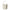 Leather Large Capacity Bucket Bag Lychee Pattern Cowhide Commuter Tote Shoulder Handbag for Women