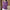 Women Striped Knit O-Neck Pullover Sweater Loose Long Sleeve Autumn Winter Casual Korean Fashion