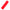 Stretchy Candy Color Headband – Wide 5cm (2in) Sweat-Absorbent Sports & Yoga Hairband, Unisex