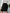 Plus Size High-Waisted Black Pencil Skirt — Stretch Slim Fit (1XL–4XL)