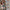 Women's Summer Casual Printed Spaghetti Strap Camisole Maxi Dress V-Neck Ankle-Length Plaid Patchwork