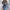 Women's Grid Striped V-Neck Cropped Pullover Sweater – Lantern Sleeve Knit Top for Autumn Winter