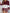 VigoCasey Patchwork Knit O‑Neck Ankle‑Length Long Sleeve Slim Dress for Women – Autumn/Winter Knit Dress