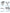 Y-Shaped 3D Face Roller Massager – 360° Rotating Manual Facial Lift & Body Wrinkle Remover, Silver