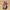 Satin-Feel Square Scarf 90 x 90 cm (35.4 x 35.4 in) – Satin-Look Polyester Hijab, Neckerchief, Shawl & Headscarf for Women