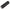 12-Inch (30 cm) High-Density Solid Core Foam Roller — Deep Tissue Back & Muscle Massage for Exercise, Yoga, Recovery