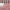 14-Piece Makeup Brush Set – Soft Fluffy Foundation Blush Powder Eyeshadow Blending Cosmetic Tools Gift