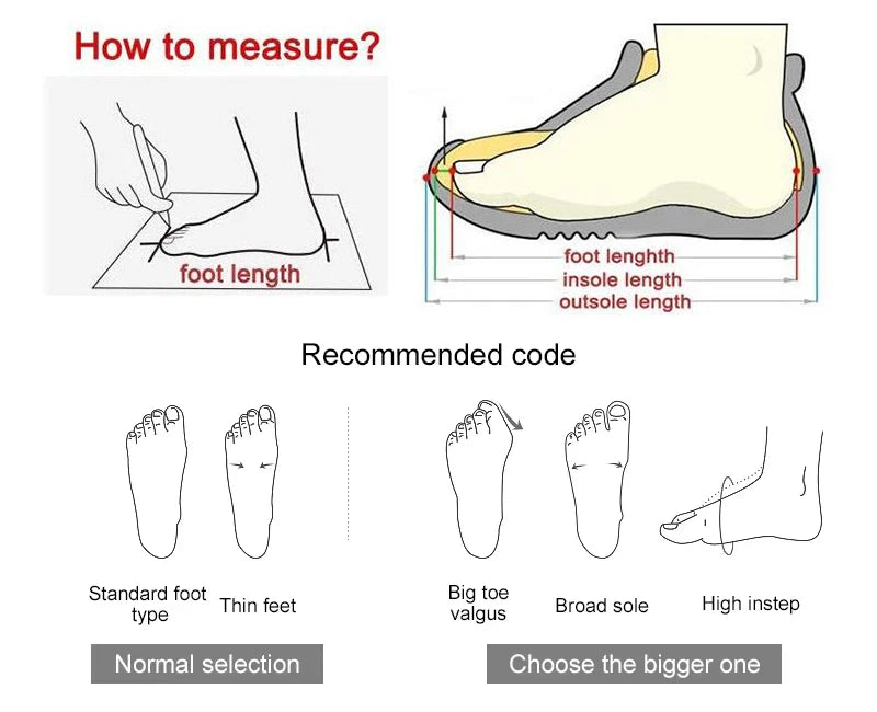 Women's Patent Leather Buckle Loafers – Retro Platform Pumps, 10 cm (3.94 in) Chunky Heel, 4 cm (1.57 in) Platform