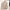 Women's Plus Size Turtleneck Sweater L-4XL Soft Knit Pullover Long Sleeve Irregular Hem
