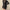 V-Neck Knit Sweater Dress — Long Sleeve Autumn/Winter Bodycon Mini, One Size, Solid Colors (Gray/Black/Apricot)