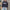 Plus Size Sweater 3XL-4XL - Oversized Jacquard Knit Pullover O-Neck for Women, Autumn Winter