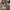 Women's Summer Casual Printed Spaghetti Strap Camisole Maxi Dress V-Neck Ankle-Length Plaid Patchwork